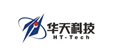 HT-Tech华天科技